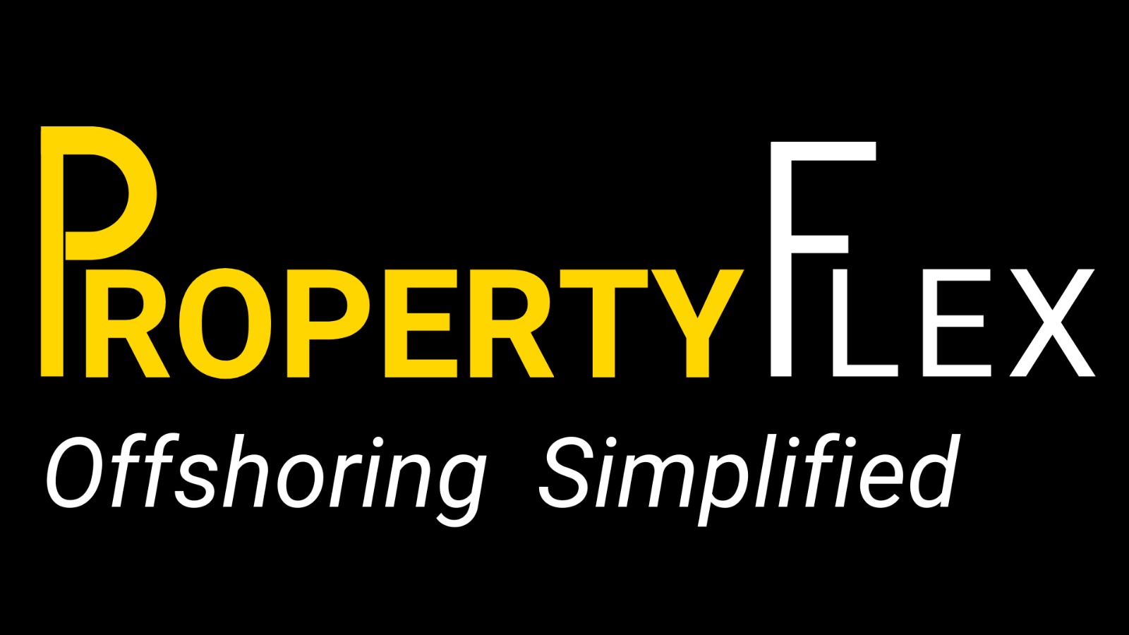 Property Flex