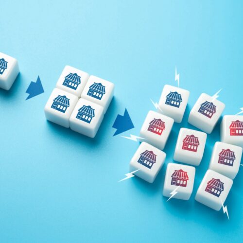 Efficiency Unleashed: Streamlining Operations with Intelligent Back Office Automation