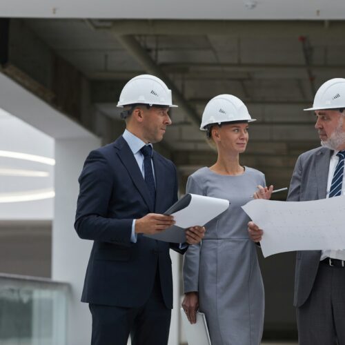 Navigating Offshore Waters: Part 2: Vital Considerations for Property Management Offshoring Success